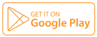 Google Play Store