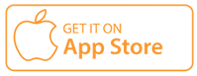 App Store 