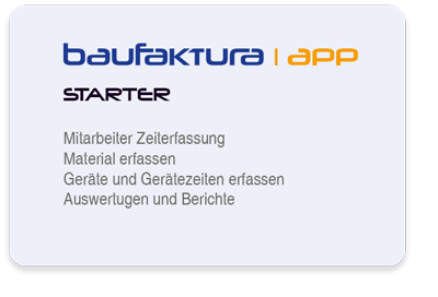 Starter