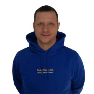 Florian Fleischer Baufaktura