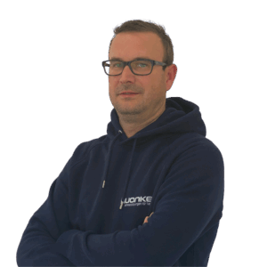 Marc Spreter Baufaktura