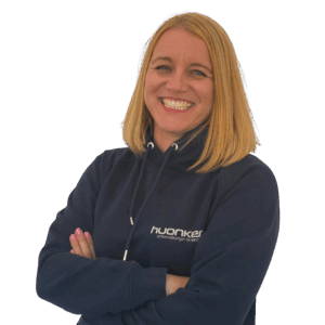 Stefanie Kübler Baufaktura