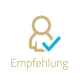 empfehlung